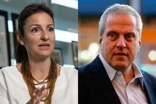 Letra chica del Presupuesto 2023: acusan de «doble moral» a Nación por el ajuste para Educación