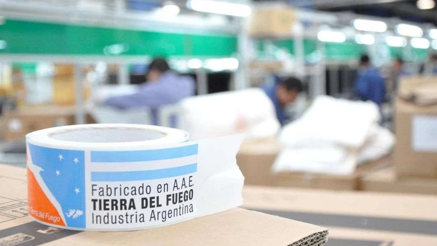 El FMI pide más esfuerzo empresario argentino y el Congreso analiza modificar las exenciones