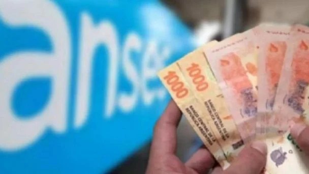 Defensoría de la Tercera Edad: la Canasta Básica de los Jubilados aumentó al doble en el último año