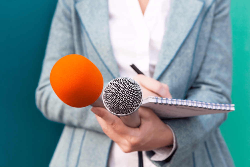 Salud promociona un Conversatorio sobre el abordaje de sucidios en los medios de comunicación