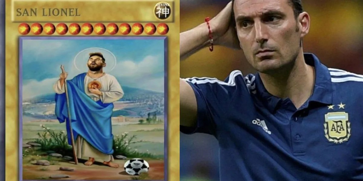 Los mufas y el Mundial: cuando la picardía popular se emparenta con la agresión y el bullying