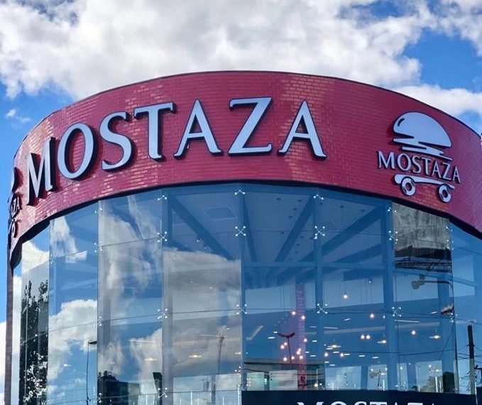 Las franquicias de Mostaza, bajo la lupa judicial