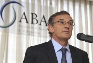 ‘Maldita inflación’: Bancos extranjeros en el país advierten que el sistema financiero es cada vez más reducido
