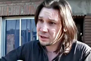 Navidad tras las rejas: le rechazaron la prisión domiciliaria el jefe de “los Copitos” por el ataque a Cristina