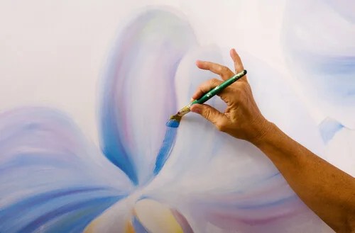 Madryn: abrieron las inscripciones para los Talleres Culturales de Verano