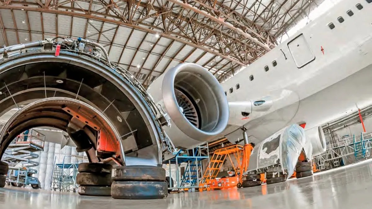 Economía lanzó una nueva convocatoria para financiar proyectos de la industria satelital y aeroespacial