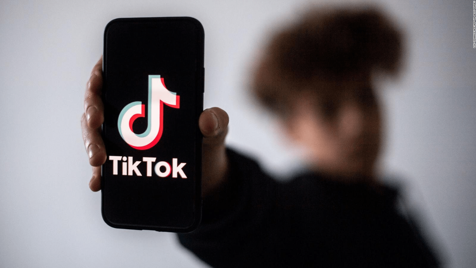 Opinión: Los peligrosos retos de TikTok