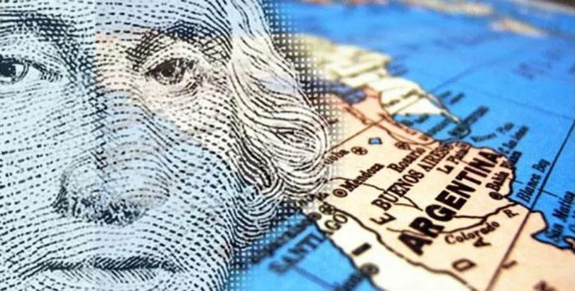 Preocupante: más de 60 empresas multinacionales se fueron de la Argentina en los últimos tres años