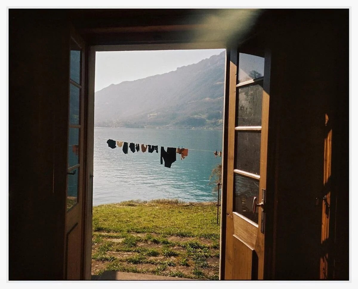 Pensamiento: Lo cotidiano es el lugar donde sucede la vida, según el filósofo José Miguel Valle