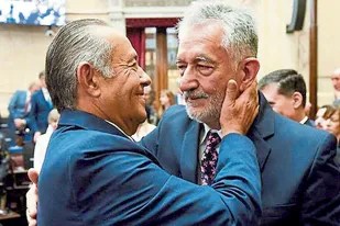 Gran Hermano puntano