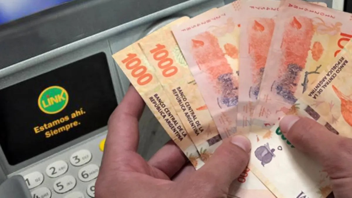 Este martes se reúne el Consejo del Salario Mínimo, Vital y Móvil: ¿a cuánto se irá el sueldo básico?