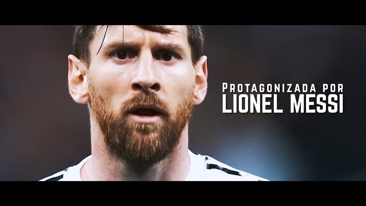 De película:  se cumplieron tres meses de la consagración en Qatar y la AFA lo celebró con un potente video cinematográfico