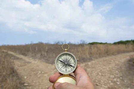 ¿Está la política argentina en un punto de inflexión?