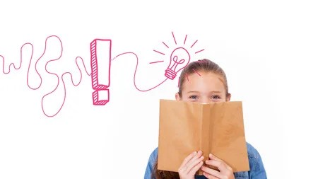 Buenas ideas: El programa Estudiantes Multiplicadores alcanzará a 77 escuelas provinciales