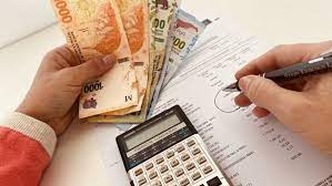 Aguinaldo: no pagarán Impuesto a las Ganancias salarios de hasta $880 mil