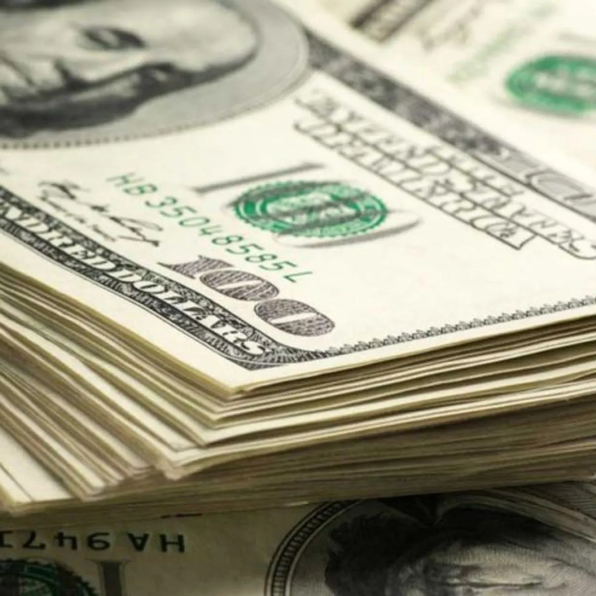 El BID aprobó una nueva operación por u$s 350 millones para Argentina