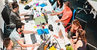 Periodismo bajo la lupa: Supremacía de las ideas y comunicación digital