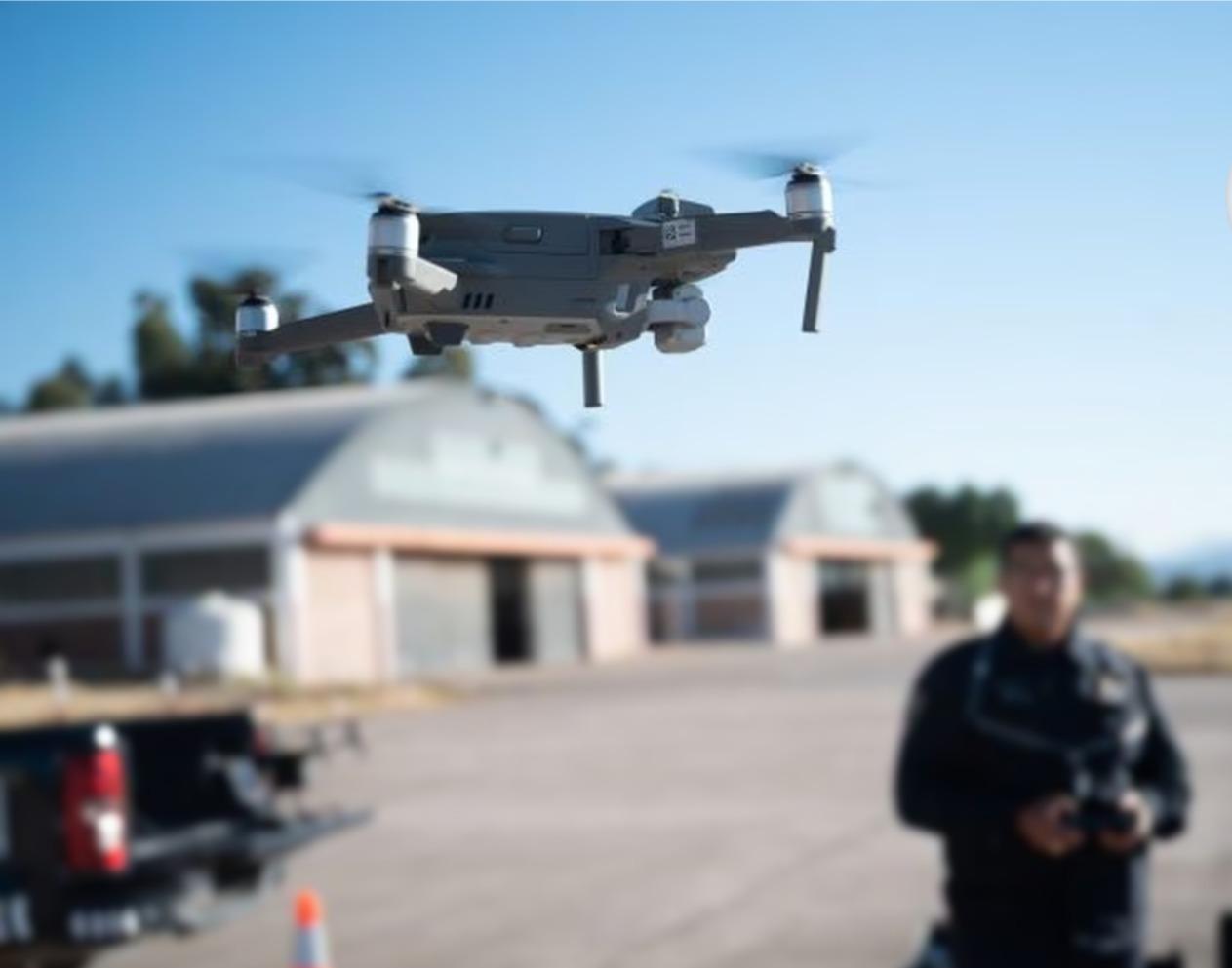 Otra vez la Provincia se embarca en compra de cámaras por $100 millones para «ayudar a combatir el delito» 