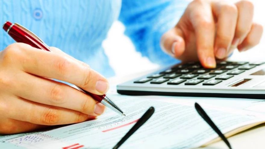 Complejo panorama inflacionario para el trabajador: Julio viene con otros 6 aumentos importantes