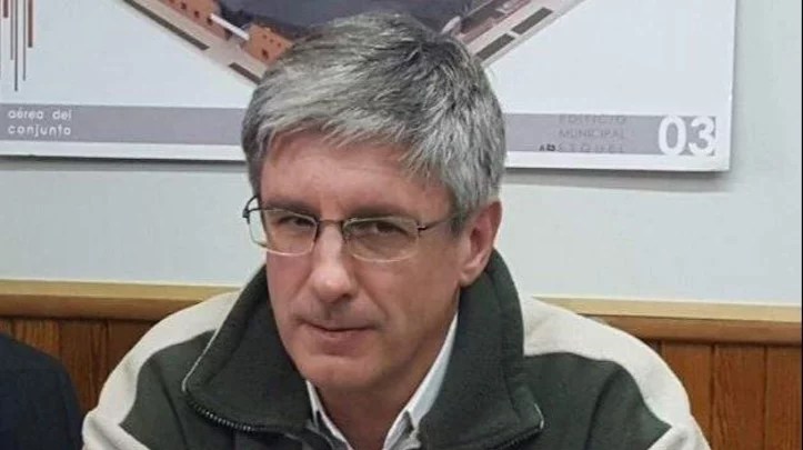 ¿Ongarato tenía razón?