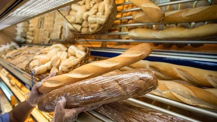 Grave: Argentina es la primera en el mundo en consumir trigo transgénico