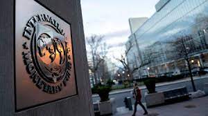 El FMI pidió a la Argentina «eliminar las restricciones cambiarias»