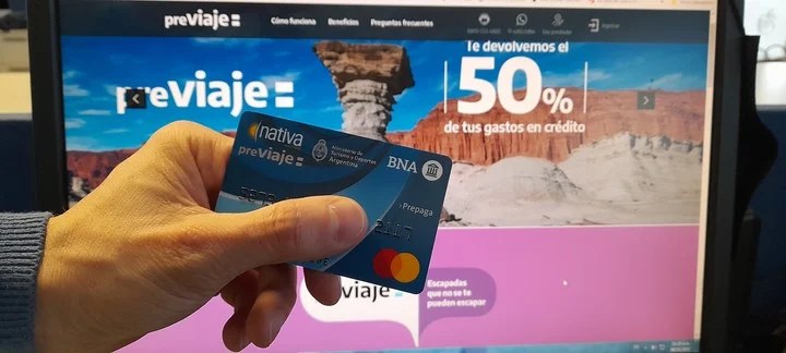 PreViaje 4: ¿Se puede utilizar en las vacaciones de invierno?