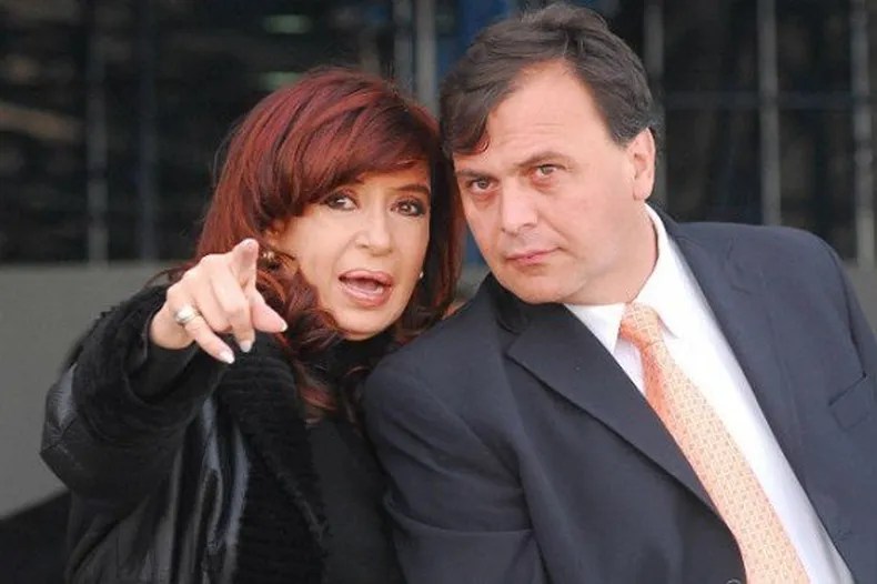 Elecciones Provinciales en Santa Cruz: se imponía el oficialista Javier Belloni en la gobernación con el 10,5% de las mesas escrutadas