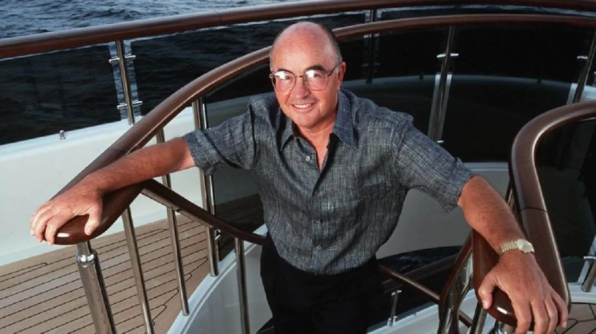 Más problemas para Joe