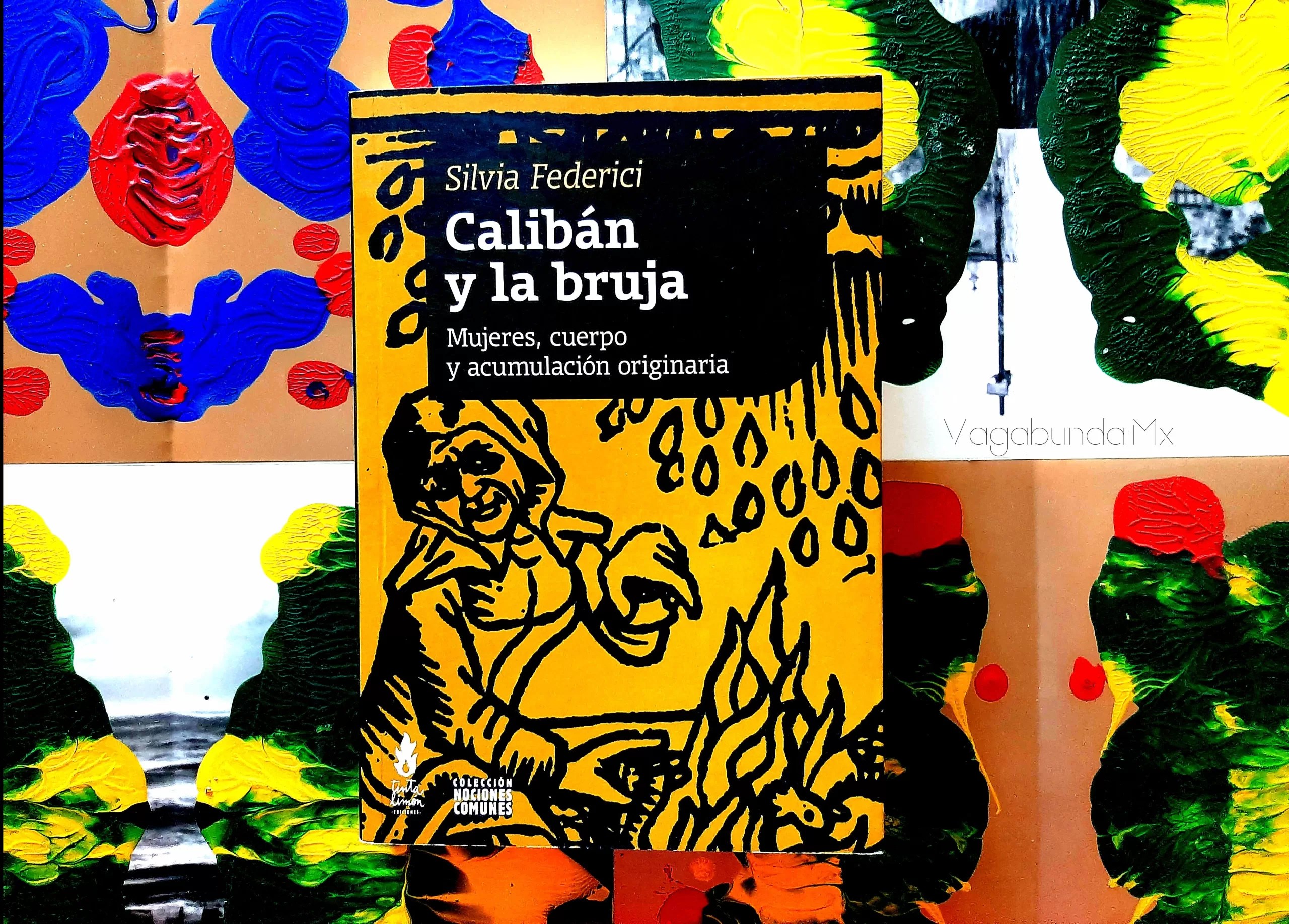 Literatura inclusiva: 11 libros indispensables sobre feminismo según la Bilioteca de Nueva York