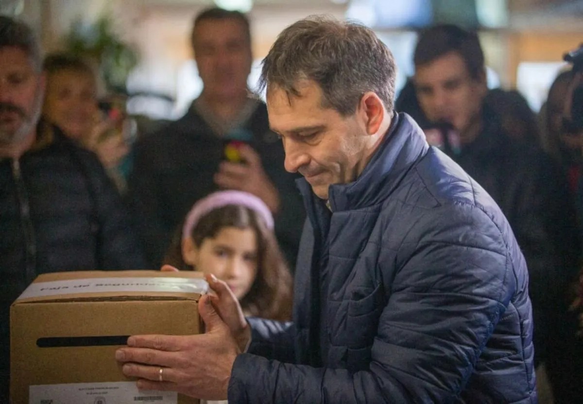 Entre los ‘tiros’ en el pie del peronismo provincial y la autocrítica pendiente