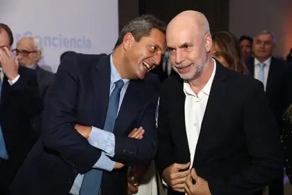 Haceme caso lo que te digo