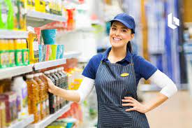 Por el Día del Empleado de Comercio, los trabajadores del sector en Chubut no trabajarán este lunes