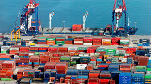 Economías regionales: ya es oficial la eliminación de retenciones para productos con mayor valor agregado