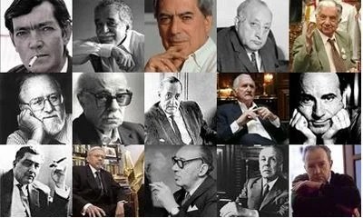 De Cortázar a García Márquez: 12 libros aclamados de la literatura latinoamericana