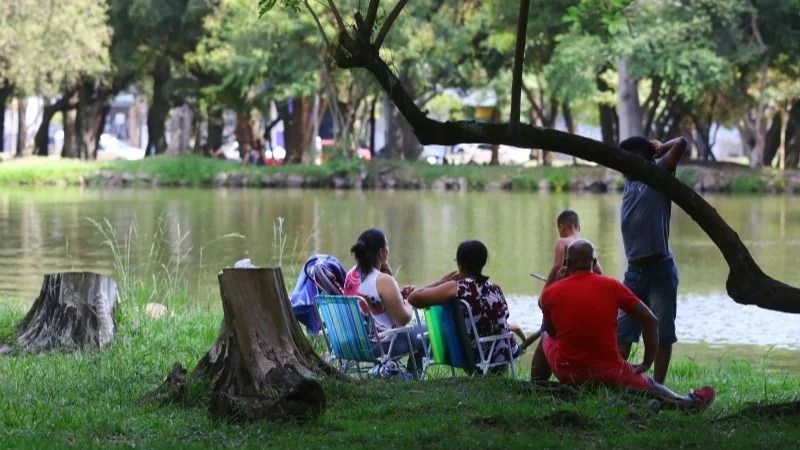 Nuevo fin de semana largo en Chubut: viernes feriado provincial y lunes asueto bancario