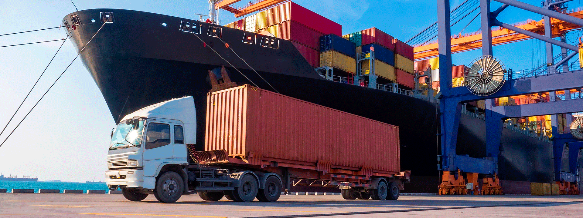 Exportaciones: El gobierno buscará aplicar 15% de retenciones a quienes vendan al exterior y hay rechazo generalizado