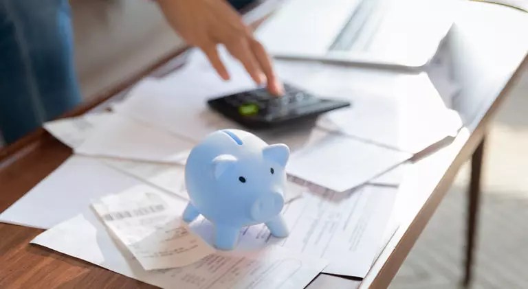 Trelew: Con la aprobación de la Emergencia Económica la Municipalidad liberó las cuentas de los embargos