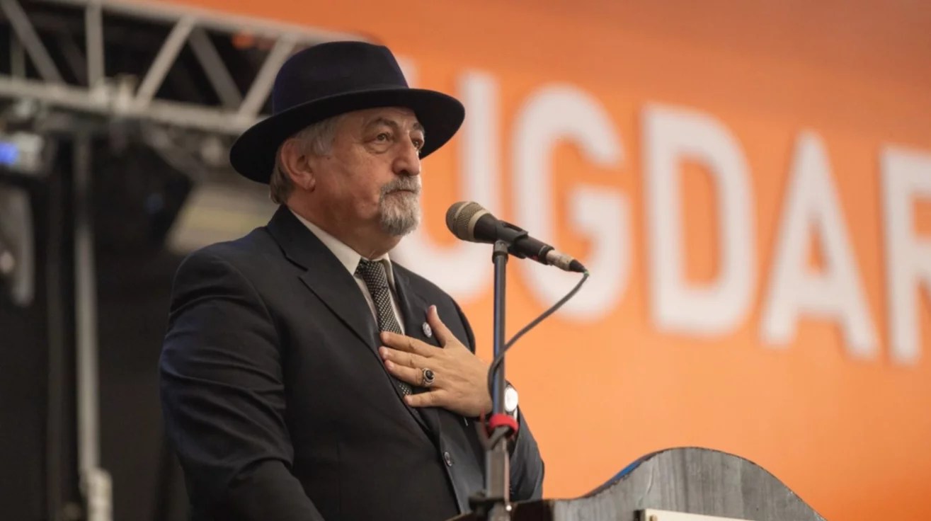 Austeridad en debate