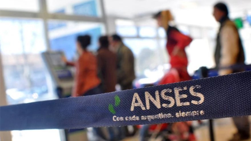 Anses: Suspendieron el pago de más de 27.000 planes sociales por irregularidades