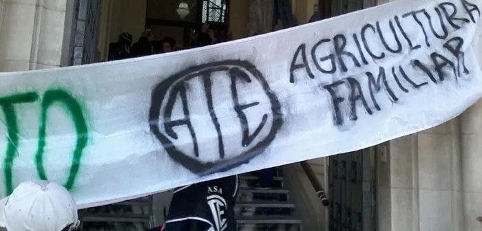 Mas achique: Nación reformula otros dos organismos públicos y despedirá a 900 empleados