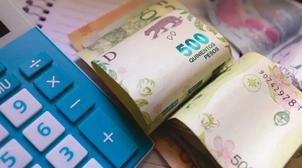 Para frenar la inflación, postergan aumentos en combustibles y tarifas de luz y gas