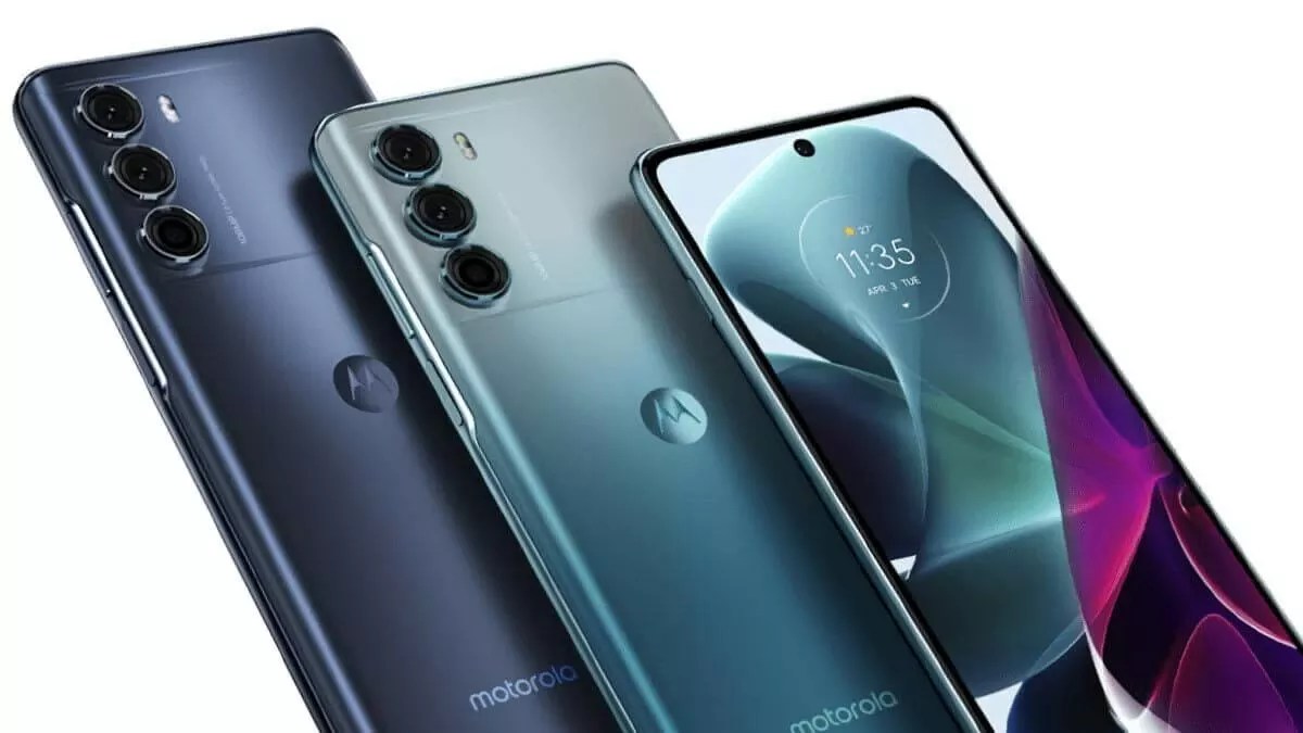 Obligan a Motorola y Lenovo a retirar sus teléfonos móviles de la venta: porqué