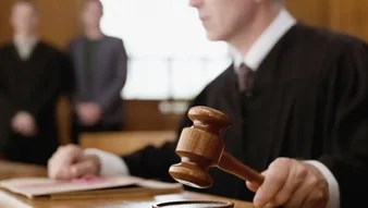 CAME, SRA y CONINAGRO reclamaron ante la Corte Suprema por tasas de interés aplicadas a las indemnizaciones