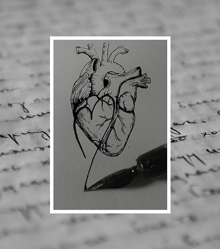 Presentan en Madryn la revista «Piwké», de poesía, arte y psicoanálisis