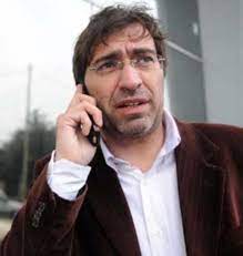 Con un pie en el Superior