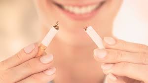 Chubut se suma al “Día Mundial Sin Tabaco” con acciones de concientización
