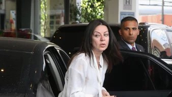 Capital Humano: abren otra investigación por los contratos con un organismo internacional