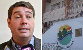 Rawson: Biss no autoriza el aumento a la Cooperativa del 275% a la factura de luz y agua