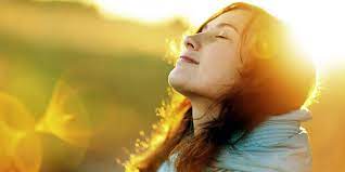 Vitamina D en invierno: cómo obtenerla de forma natural y para qué sirve